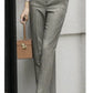 Professional Business Pants for Women