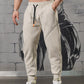 Comfort Sweat Pants