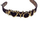 I Love You Design Women's Bracelet