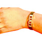 Chic Dior Women's Design Bracelet