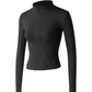 Fitness Jackets