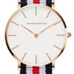 Hannah Martin Watch Women
