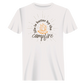 Life Is Better Campfire T-Shirt for Men