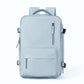 Large Capacity Multifunctional Travel Waterproof Mummy Backpack