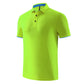 Short Sleeve T-shirt Customized Gym Workwear Advertising Shirt Workwear Activity Shirt
