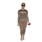 Women Fendi Two Pieces Top & Pants
