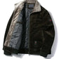 Men's Cotton Padded Jacket