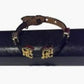 Lux Women Design Bracelet