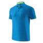 Short Sleeve T-shirt Customized Gym Workwear Advertising Shirt Workwear Activity Shirt