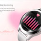 Women IP68 Waterproof Smart Watch