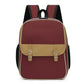 Kindergarten Men And Women Baby's School Bag