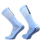 New Men Women Football  Honeycomb Socks
