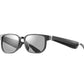 Smart Bluetooth Glasses Call Music Outdoor