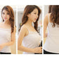 Inner Vest Autumn Lace Camisole