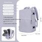 Large Capacity Multifunctional Travel Waterproof Mummy Backpack