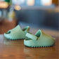 Jelly Shoes Children's Sandals