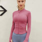 Fitness Jackets