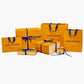 Lux New Design Shopping Bags
