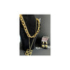 Lux Design Dior Earrings