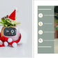 Smart Planter Endless Fun Over 49 Rich Expressions 7 Smart Sensors And AI Chips Make Raising Plants Easy And Fun