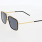 Osse 3542 01 Sunglasses for Men