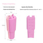 Liner 40oz Vacuum Cup Multi-specification Double-layer Silicone Drinking Liner