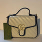 Design Mini Bag