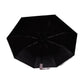 Biggdesign Moods Up Light Grey Fully Automatic UV Umbrella