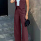 Casual Elegance Set for Women