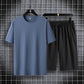 T Shirt Tide Brand Printing Advertising Shirt