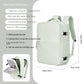 Large Capacity Multifunctional Travel Waterproof Mummy Backpack