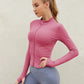 Fitness Jackets