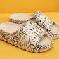 Summer Flip Flops For Men