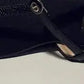 Women Thong Design Sandals with Back Dior