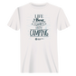 Life Is Best T-Shirt for Men