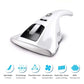 Premium UV Vacuum Cleaner