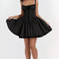 Mini Dress For Women
