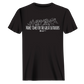 Make Time For Great T-Shirt for Men