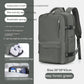 Large Capacity Multifunctional Travel Waterproof Mummy Backpack