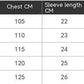 Men's Summer Candy Color Short Sleeve Business Polo Knitwear T-shirt