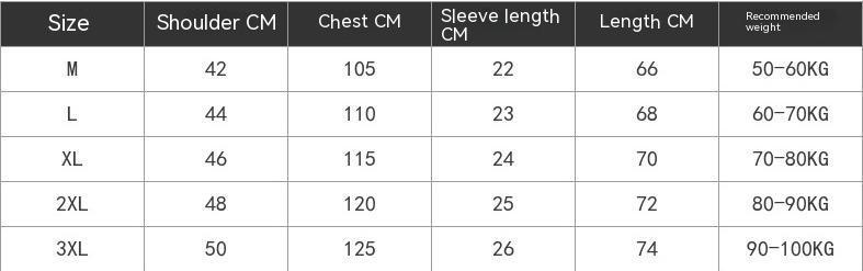 Men's Summer Candy Color Short Sleeve Business Polo Knitwear T-shirt