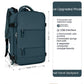 Large Capacity Multifunctional Travel Waterproof Mummy Backpack