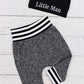 Outfits Kids Clothes Casual Pants