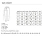 Men's Pants Retro Stretch Jeans