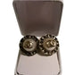 Chic Design Earrings