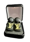 Elegant Design Earrings