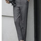 Professional Business Pants for Women