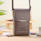 Buylor Women Bag