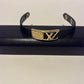 LV Design Women's Bracelet