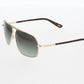Hawk 2202 01 Sunglasses for Men